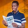 baimustapha_