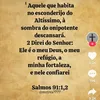 paulogomesgomes16