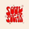 soulsugarjoint