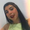 brendamaciel58