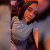 maria_montero93