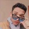 everalexanderromero