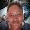 sharree25