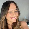 barbara.soaress