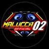 Ajudan Eccy_Malucca02