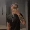 batiistaaaa