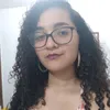 marichem