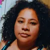 arianeburjack