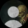 mylesyates69