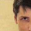 sergey.norm
