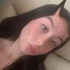 isabella.11g
