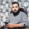 muhammadhaiwajkhan