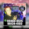 francivonesouza