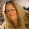 mamajean53