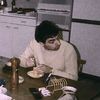 rullap_
