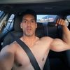 _niklifts_