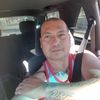 alejandroequihua72