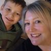 housefullofkids01