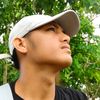 kingven28