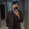 aagtha25