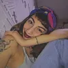 milagrosbrito05