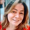rafaelaferro4