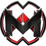 madnessmortal
