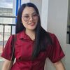 tina_situmorang07