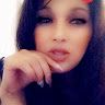 queensmiles.85