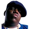 badboys29_