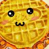 ninnywaffle