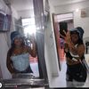 stefanyherreraher3