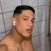 lucas_araujo444