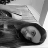 guaaadittaaa