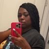 akilah029