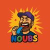Noubs Candy
