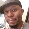 bigmike365
