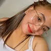 jemineye0