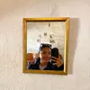 k__r__06