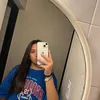 luleivaaa