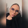 stefania22028