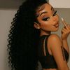 blk.qveen