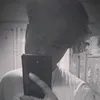 userrawr5
