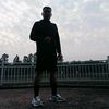 ruliamanah22
