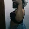 allana.lemos0