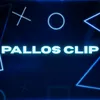 pallos_clips
