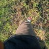 khaliqa_nhl