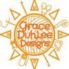 graceduhleedesigns