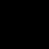 qwertygfed123