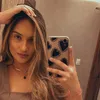 amoara_